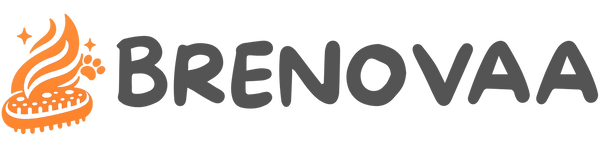 Brenovaa