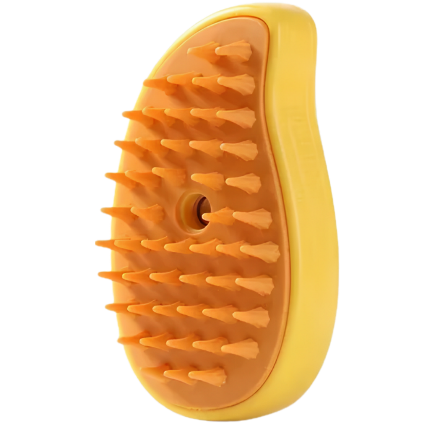 Cepillo para mascotas 3 en 1